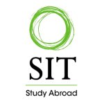 SIT Study Abroad Spring Deadline on November 1, 2026